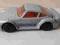 PORSCHE 959 !!! MATCHBOX !!!