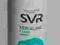 SVR XERIALINE BALSAM DO CIAŁA 500 ml - OKAZJA!