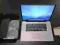Macbook Pro 17