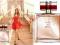 Avon Little Red Dress 50ml