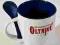 KUBEK OLIMPIC