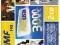 RMF FM POPLISTA 3000 - 2 CD - NEW 2013 + PLAKAT  -