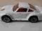 PORSCHE 959 !!! MATCHBOX !!!