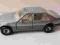 MERCEDES BENZ 600 SL !!! MATCHBOX !!!