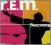 REM - The Great Beyond