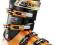 BUTY NARCIARSKIE ROSSIGNOL RADICAL PRO 140 CARBON