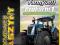 SYMULATOR FARMY 2011 PROFARM 1 NIESAMOWITE MASZ 02