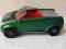 OPEL FROGSTER !!! MATCHBOX !!!