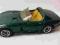 DODGE VIPER RT 10 !!! MATCHBOX !!!