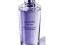 IRIS NOIR woda perfumowana 50 YVES ROCHER prezent