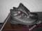 BUTY ROBOCZE ROZM.41