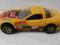 CORVETTE 1997 !!! MATCHBOX !!!