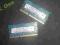 2x1GB DDR3 1066MHz HYNIX MACBOOK !!
