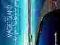 MAGIC ISLAND - MUSIC FOR BALEARIC PEOPLE 2 -  2 CD