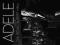 ADELE - LIVE AT THE ROYAL ALBERT HALL - CD + DVD -