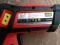 Laserowy miernik temperatury 2266-20