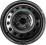 WROCŁAW STALOWE FORD FORDA 14'' 4X108