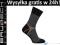 Brubeck Trekking Light Skarpety Męskie 39-41