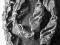 BRANSOLETKA ŚLICZNY WZÓR CYRKONIE WYSYŁKA GRATIS