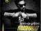 SHAGGY - INTOXICATION + BONUS - BONAFIDE GIRL HIT