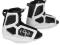 ~~~~ Ronix Divide Bindings NOWE