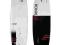 ~~~~ Ronix Vault Wakeboard - NOWA!!! ~~~~