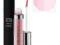 KIKO Extra Volume Lipgloss 10 Light Pink