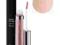KIKO Extra Volume Lipgloss 02 Creamy Beige