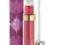KIKO Vinyl Lips Liquid Lipstick 06 Brisk Wine