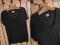 LOW PRICE nowa koszulka OVERSIZE _34 __XS