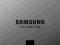 Samsung SSD MZ-7TE500BW 500GB SATA600