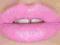 BEAUTY UK szminka pomadka #1 INNOCENT jasny róż