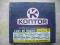 KONTOR - Top of the Clubs Vol.56 plyta 3CD / ATB