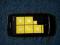Nokia lumia 610 nfc + futerał