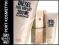 DIESEL  FUEL FOR LIFE FOR HER BODY LOTION 200ML