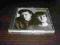 TEARS FOR FEARS - SONGS FROM THE BIG CHAIR (CD)