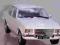 OPEL REKORD 2100D  -nowy /blistr/