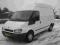 Ford TRANSIT 2004r MAX WYSOKI