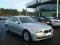 BMW 520d BEZWYPADKOWY SERWISOWANY NAVI XENON AUTOM