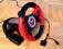 Kierownica rajdowa PC Apollo RW-2009 Monte Carlo
