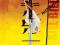 KILL BILL vol.1 BLU-RAY NOWY FOLIA TARANTINO