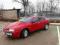 alfa romeo 156 1.6 16v twing spark