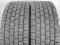 OPONY UŻYWANE 315/70R22,5 MICHELIN X MULTIWAY XDE+