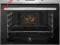 PIEKARNIK ELECTROLUX EOB3311AOX BYTOM