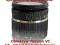 Tamron 17-50 mm VC f/ 2,8 Di II LD NIKON Raty Wroc