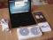 MacBook 13 2,4GHz 4GB 500GB HDD - GRATISY!!!