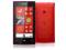 NOKIA LUMIA 520 stan idealny