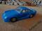 == PORSCHE 959 1:30 ==