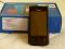 NOKIA 500 JAK NOWA ORANGE POLECAM!