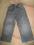 Gap spodnie jeansowe 5T 104-110-jak nowe